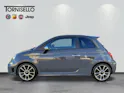 Fiat 595 Abarth 1.4 T-Jet 165 Turismo