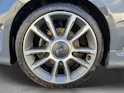 Fiat 595 Abarth 1.4 T-Jet 165 Turismo