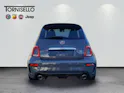 Fiat 595 Abarth 1.4 T-Jet 165 Turismo