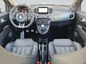 Fiat 595 Abarth 1.4 T-Jet 165 Turismo