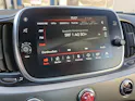 Fiat 595 Abarth 1.4 T-Jet 165 Turismo