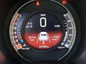 Fiat 595 Abarth 1.4 T-Jet 165 Turismo