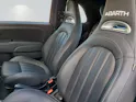 Fiat 595 Abarth 1.4 T-Jet 165 Turismo