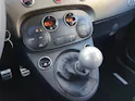 Fiat 595 Abarth 1.4 T-Jet 165 Turismo