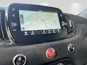 Fiat 695 Abarth 1.4 T-Jet 180 131 Rally Tributo