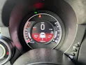 Fiat 695 Abarth 1.4 T-Jet 180 131 Rally Tributo