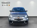 Fiat 695 Abarth 1.4 T-Jet 180 131 Rally Tributo