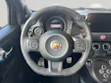 Fiat 695 Abarth 1.4 T-Jet 180 131 Rally Tributo