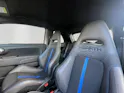 Fiat 695 Abarth 1.4 T-Jet 180 131 Rally Tributo