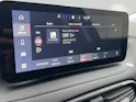 Fiat Tipo SW 1.5 Hybrid Cross
