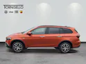 Fiat Tipo SW 1.5 Hybrid Cross