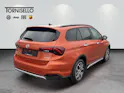 Fiat Tipo SW 1.5 Hybrid Cross