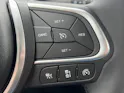 Fiat Tipo SW 1.5 Hybrid Cross