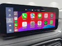 Fiat Tipo SW 1.5 Hybrid Cross