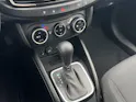 Fiat Tipo SW 1.5 Hybrid Cross