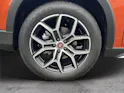 Fiat Tipo SW 1.5 Hybrid Cross