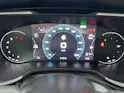 Fiat Tipo SW 1.5 Hybrid Cross