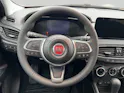 Fiat Tipo SW 1.5 Hybrid Cross