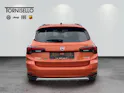 Fiat Tipo SW 1.5 Hybrid Cross