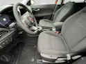 Fiat Tipo SW 1.5 Hybrid Cross