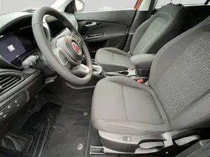 Fiat Tipo SW 1.5 Hybrid Cross