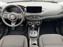 Fiat Tipo SW 1.5 Hybrid Cross