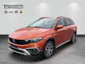 Fiat Tipo SW 1.5 Hybrid Cross