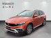 Fiat Tipo SW 1.5 Hybrid Cross
