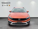 Fiat Tipo SW 1.5 Hybrid Cross