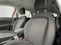 Fiat Tipo SW 1.5 Hybrid Cross