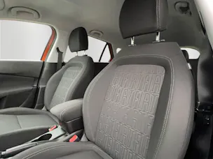 Fiat Tipo SW 1.5 Hybrid Cross