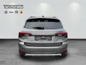 Fiat Tipo SW 1.5 Hybrid Cross
