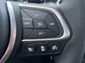 Fiat Tipo SW 1.5 Hybrid Cross
