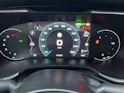 Fiat Tipo SW 1.5 Hybrid Cross