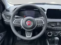 Fiat Tipo SW 1.5 Hybrid Cross