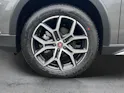 Fiat Tipo SW 1.5 Hybrid Cross