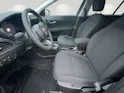 Fiat Tipo SW 1.5 Hybrid Cross