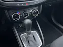 Fiat Tipo SW 1.5 Hybrid Cross