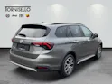 Fiat Tipo SW 1.5 Hybrid Cross