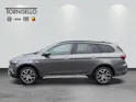 Fiat Tipo SW 1.5 Hybrid Cross