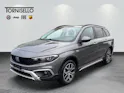 Fiat Tipo SW 1.5 Hybrid Cross