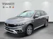 Fiat Tipo SW 1.5 Hybrid Cross