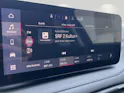 Fiat Tipo SW 1.5 Hybrid Cross