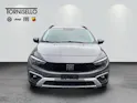 Fiat Tipo SW 1.5 Hybrid Cross