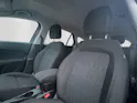 Fiat Tipo SW 1.5 Hybrid Cross