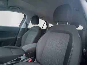 Fiat Tipo SW 1.5 Hybrid Cross