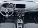 Fiat Tipo SW 1.5 Hybrid Cross