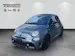 Fiat 595 C Abarth 1.4 T-Jet 165 F595