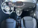 Fiat 595 C Abarth 1.4 T-Jet 165 F595