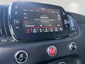 Fiat 595 C Abarth 1.4 T-Jet 165 F595